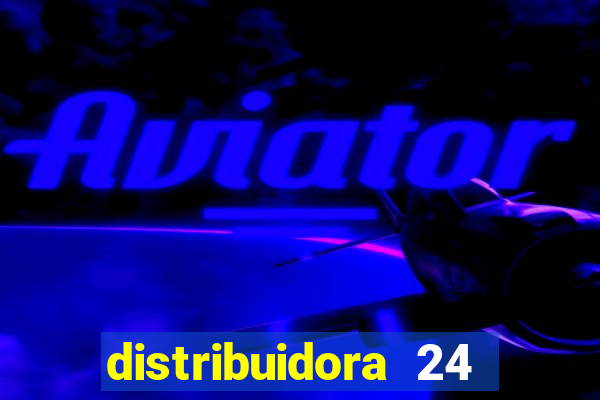 distribuidora 24 horas entrega porto velho